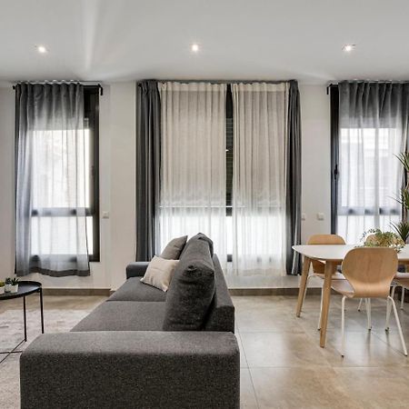 Urban Flats Vallirana Βαρκελώνη Εξωτερικό φωτογραφία