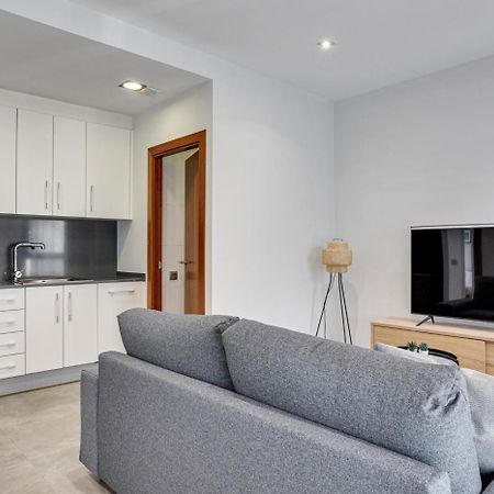 Urban Flats Vallirana Βαρκελώνη Εξωτερικό φωτογραφία
