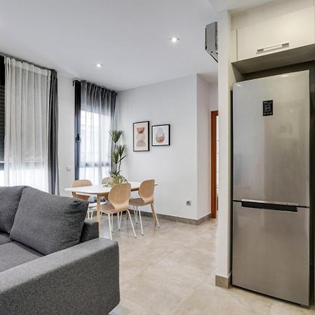 Urban Flats Vallirana Βαρκελώνη Εξωτερικό φωτογραφία