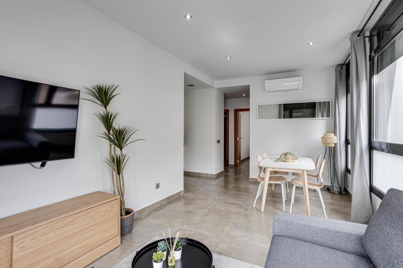 Urban Flats Vallirana Βαρκελώνη Εξωτερικό φωτογραφία